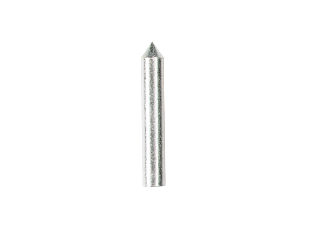 Karbidne gravirne konice Dremel, 26159924JA